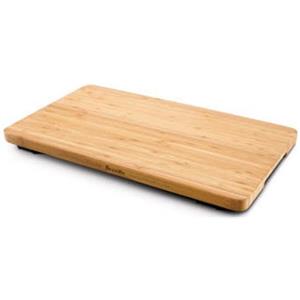 Breville BOV800CB Bamboo Chopping Board