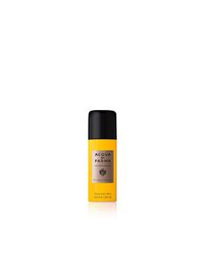 Colonia Intensa Deodorant Spray 150ml