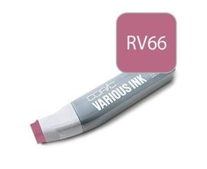 Copic Marker Ink Refill - Raspberry