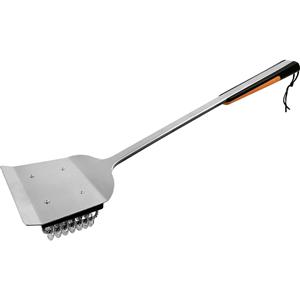 Fornetto BBQ Pit Long Handled Cleaner