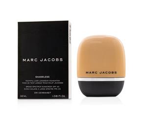 Marc Jacobs Shameless Youthful Look 24 H Foundation SPF25 # Medium Y390 32ml/1.08oz