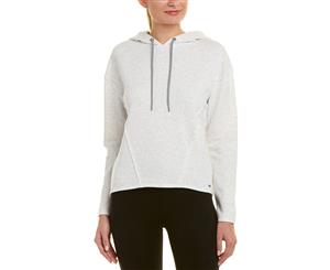 Marc New York Performance Hooded Sweatshirt