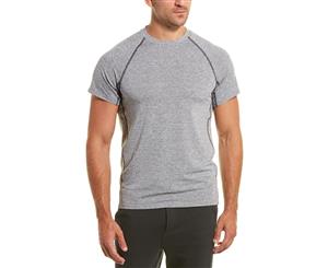 Ovadia & Sons Helium Top