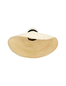 Paloma Extra Wide Hat