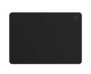 Razer Invicta Elite Dual-Sided Gaming Mouse Pad - Gunmetal Grey