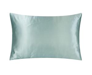 Satin Pillowcase Sage