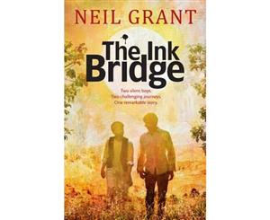 The Ink Bridge