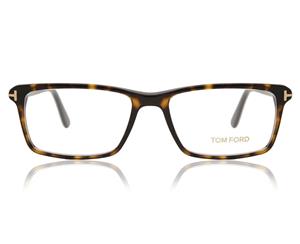 Tom Ford FT5408 052 Men Eyeglasses