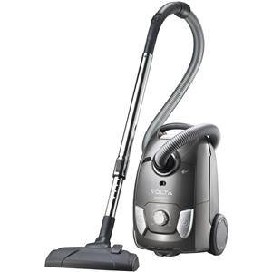 Volta EasyGO Vacuum