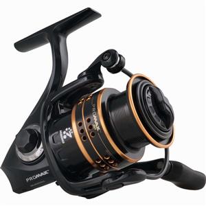 Abu Garcia Promax 30 Spinning Reel