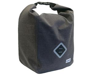 Azur Handlebar Bag Deluxe Waterproof