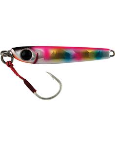 Berkley Jig It Fishstix Jig Lure 14g