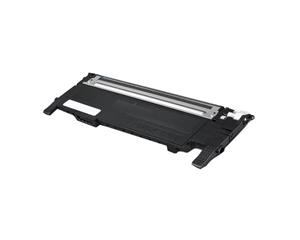 Compatible Samsung CLT-K404S Laser Toner Cartridge