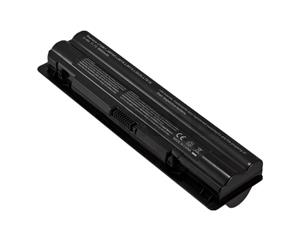 Dell XPS 14 L401X Replacement Battery