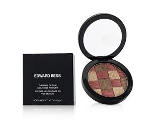 Edward Bess Threads Of Silk Multi Usage Powder # Ciao 12g/0.42oz