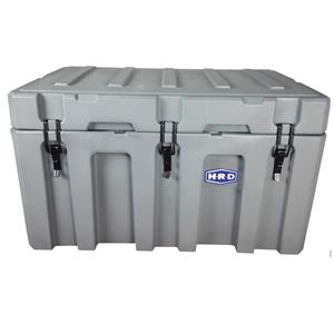 HRD 152L Poly Toolbox