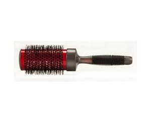 Hi Lift Super Grip Thermal Ceramic Brush - 53mm