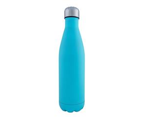 Hydro2 Quench Double Wall Stainless Steel Water Bottle 750ml Tiffany