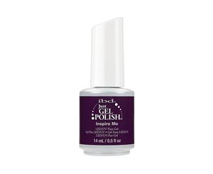 IBD Just Gel Polish Inspire Me 14ml (56557) LED/UV Nails Long Lasting