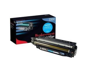 IBM Brand Replacement Toner for CF321A