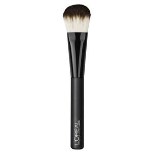 L'Oreal Infallible Foundation Brush