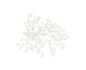 Lovisa Pearl Dazzle Hair Pin