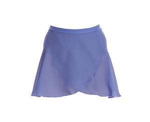 Melody Skirt - Adult - Lunar