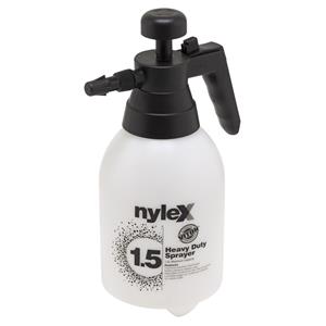 Nylex 1.5L Heavy Duty Garden Sprayer