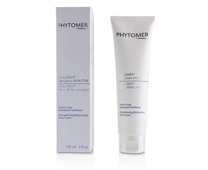 Phytomer Oligomer WellBeing Sensation Strengthening Moisturizing Body Cream 150ml/5oz