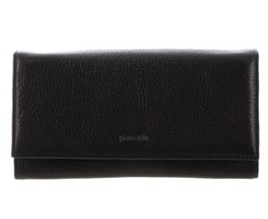 Pierre Cardin Italian Leather Ladies Wallet (PC3037)