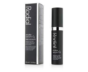 Rodial Snake Serum O2 30ml/1.01oz