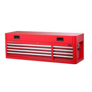 TTI Superwide Tool Chest 8 Drawer 1419X452X473MM Panther Series