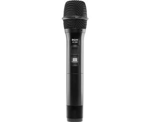 UH103E DOSS Handheld Mic For Uhf103e 203E Microphone Only Wireless UHF