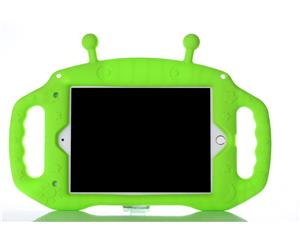 WIWU Alien Soft Silicone Tablet Case 7.9 inch For iPad Mini 1/2/3/4/5-Green