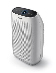 AC1215/70 Series 1000 Air Purifier