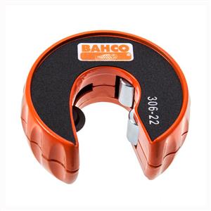 Bahco 22mm Automatic Tube Cutter