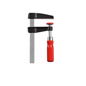 Bessey 300mmx50mm Light Duty Quick Action Clamp LM305