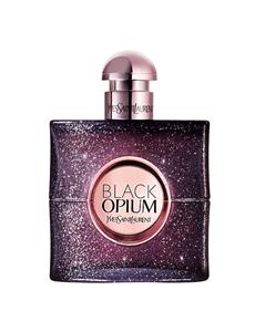 Black Opium Nuit Blanche 50ml