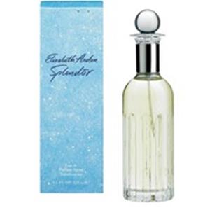 Elizabeth Arden Splendor Eau De Parfum 125ml