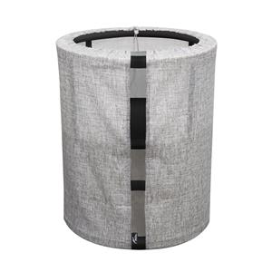 Hills Premium Autolift Laundry Hamper