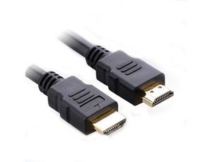 Konix 1.5M HDMI 2.0 4K x 2K Cable