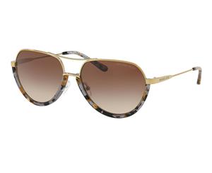 Michael Kors MK1031 Austin Women Sunglasses