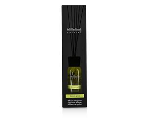 Millefiori Natural Fragrance Diffuser Lemon Grass 250ml/8.45oz