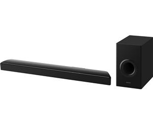 Panasonic - 3.1ch Soundbar System - 300W - SC-HTB688