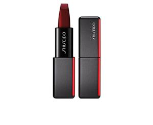 Shiseido ModernMatte Powder Lipstick 4g 522 VELVET ROPE