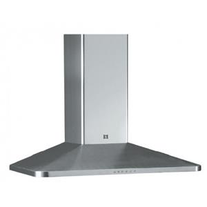 Sirius - SL22 900 - 90cm Canopy Rangehood