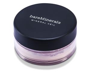 BareMinerals Mineral Veil - Original Mineral Veil 9g/0.3oz