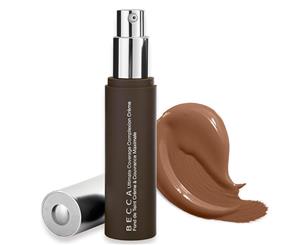 Becca - Ultimate Coverage Complexion Crme - Sienna