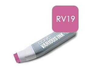 Copic Marker Ink Refill - Red Violet