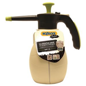 Hozelock 2L Pure Sprayer